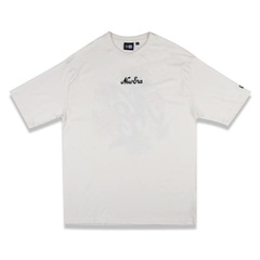 Camiseta New Era New Era Branded New Era Masculina - Foto 1