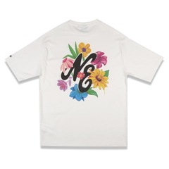 Camiseta New Era New Era Branded New Era Masculina - Foto 2