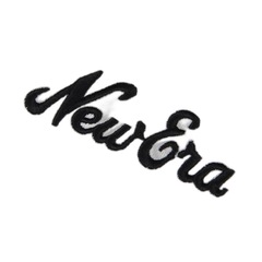 Camiseta New Era New Era Branded New Era Masculina - Foto 3