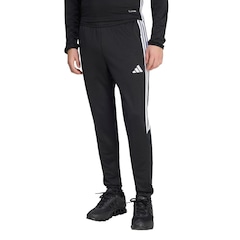 Calça Adidas Tiro 26 Essentials Masculina - Foto 1