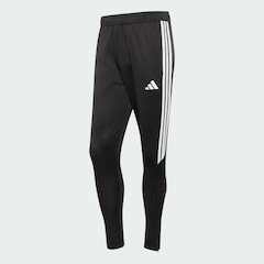 Calça Adidas Tiro 26 Essentials Masculina - Foto 2