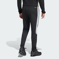 Calça Adidas Tiro 26 Essentials Masculina - Foto 3