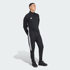 Calça Adidas Tiro 26 Essentials Masculina - Foto 4