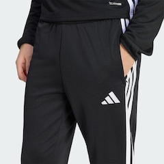 Calça Adidas Tiro 26 Essentials Masculina - Foto 5
