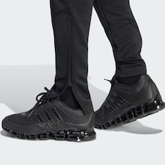 Calça Adidas Tiro 26 Essentials Masculina - Foto 6