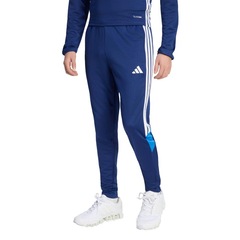 Calça Adidas Tiro 26 Essentials Masculina - Foto 1