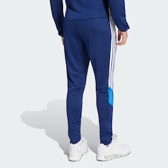Calça Adidas Tiro 26 Essentials Masculina - Foto 3