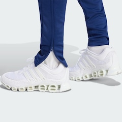 Calça Adidas Tiro 26 Essentials Masculina - Foto 6