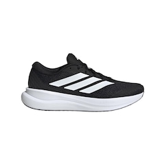 Tênis Feminino Adidas Runfalcon 6 - Foto 1