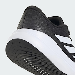 Tênis Feminino Adidas Runfalcon 6 - Foto 10