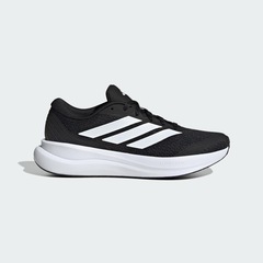 Tênis Feminino Adidas Runfalcon 6 - Foto 2