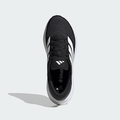 Tênis Feminino Adidas Runfalcon 6 - Foto 4