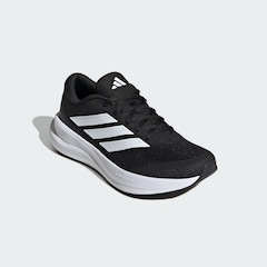 Tênis Feminino Adidas Runfalcon 6 - Foto 6