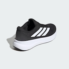 Tênis Feminino Adidas Runfalcon 6 - Foto 7