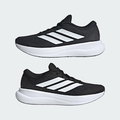 Tênis Feminino Adidas Runfalcon 6 - Foto 8