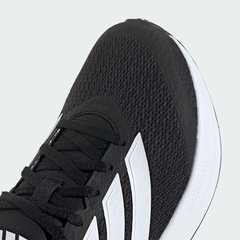 Tênis Feminino Adidas Runfalcon 6 - Foto 9