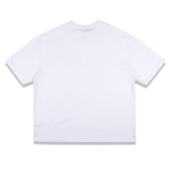 Camiseta New Era Regular  MLB New York Yankees Masculina - Foto 2