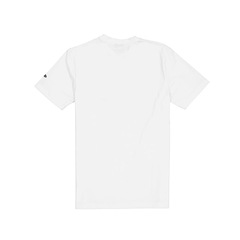 Camiseta New Era Regular Chicago Blackhawks NHL Masculina - Foto 5
