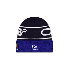Headwear New Era Gorro Red Bull Masculino - Foto 2