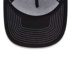 Bone New Era 59FIFTY Paris Saint Germain Masculino - Foto 7