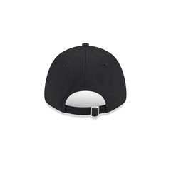 Bone New Era 9FORTY New Era Heart Masculino - Foto 4
