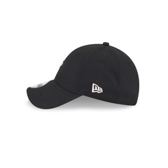 Bone New Era 9FORTY New Era Heart Masculino - Foto 5