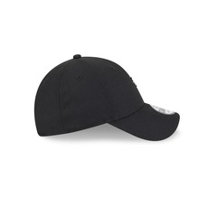 Bone New Era 9FORTY New Era Heart Masculino - Foto 6