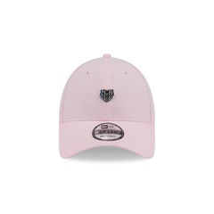 Bone New Era 9FORTY  New Era Heart Masculino - Foto 2