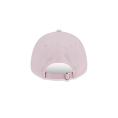 Bone New Era 9FORTY  New Era Heart Masculino - Foto 4