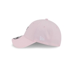 Bone New Era 9FORTY  New Era Heart Masculino - Foto 5