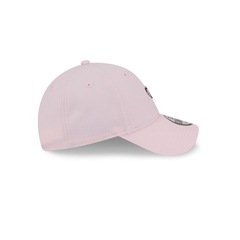 Bone New Era 9FORTY  New Era Heart Masculino - Foto 6
