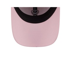 Bone New Era 9FORTY  New Era Heart Masculino - Foto 7