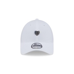 Bone New Era 9FORTY Branded Masculino - Foto 2