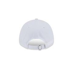 Bone New Era 9FORTY Branded Masculino - Foto 4