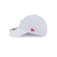 Bone New Era 9FORTY Branded Masculino - Foto 5