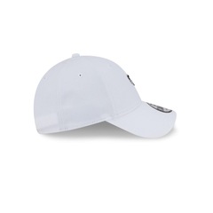 Bone New Era 9FORTY Branded Masculino - Foto 6