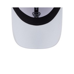 Bone New Era 9FORTY Branded Masculino - Foto 7
