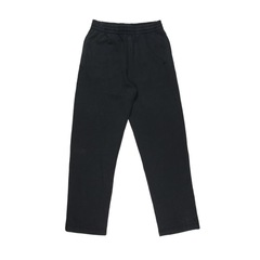 Calça New Era Moletom Booking Program Masculina - Foto 1