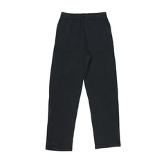 Calça New Era Moletom Booking Program Masculina - Foto 2