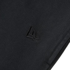Calça New Era Moletom Booking Program Masculina - Foto 3