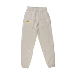 Calça New Era Performance Los Angeles Lakers NBA Masculina - Foto 1