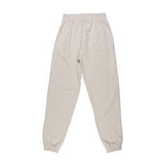 Calça New Era Performance Los Angeles Lakers NBA Masculina - Foto 2