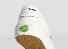 Tênis Unissex Cariuma Luan Pro - Foto 6