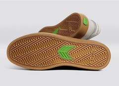 Tênis Unissex Cariuma Catiba Pro 2.0 - Foto 5