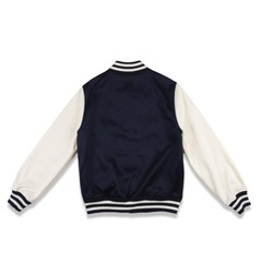 Jaqueta New Era BOMBER MLB New York Yankees Masculina - Foto 2