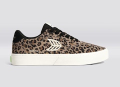 Tênis Feminino Cariuma Naioca - Foto 3