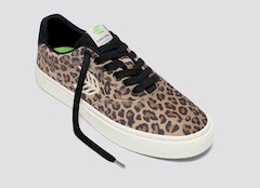 Tênis Feminino Cariuma Naioca - Foto 4