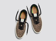 Tênis Feminino Cariuma Naioca - Foto 6