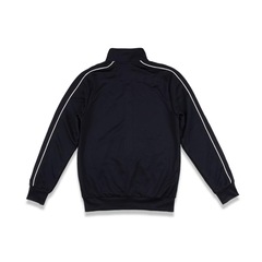 Jaqueta New Era TRACK MLB New York Yankees Masculina - Foto 2