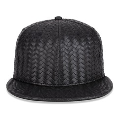 Bone New Era 59FIFTY New Era Branded New Era Masculino - Foto 2